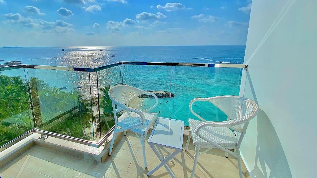 Kaani Palm Beach-3